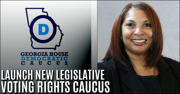 VotingRightsCaucus 600x314