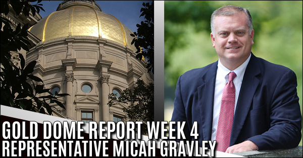 gravley week4 600x314