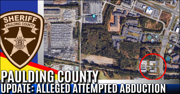 Alleged Abduction 600x314