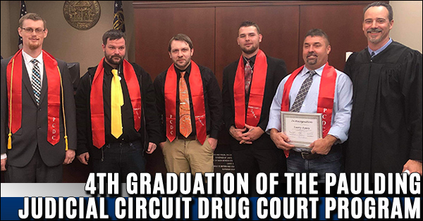 drug court 600x314