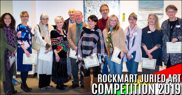 rock win 600x314