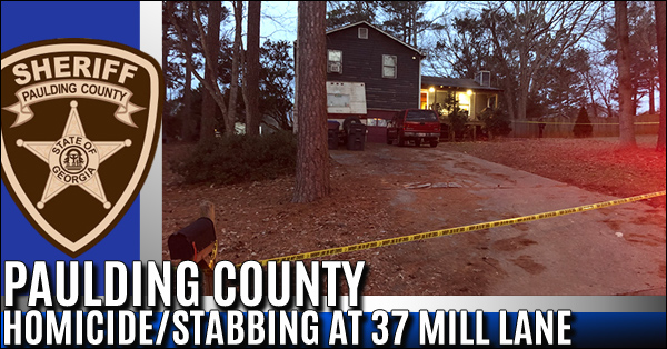 DNE Paulding 600x314