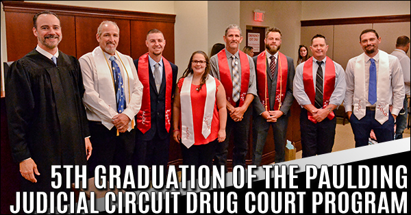 DrugCourtProgram 600x314