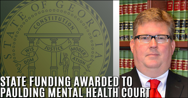 MentalHealthCourt 600x314