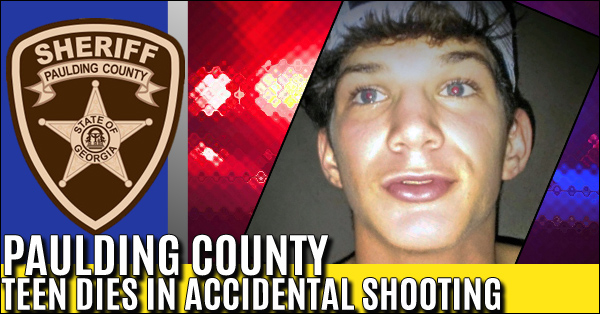 Teen Shooting 600x314