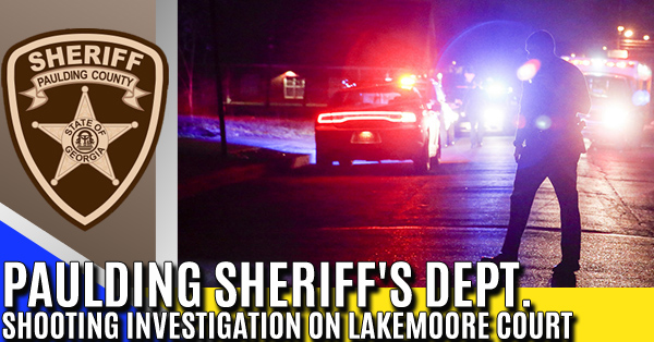lakemont 600x314