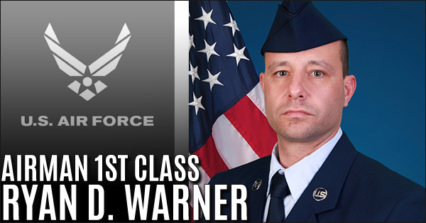 warner ryan 600x314