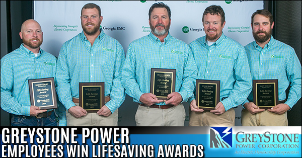GreyStone 600x314
