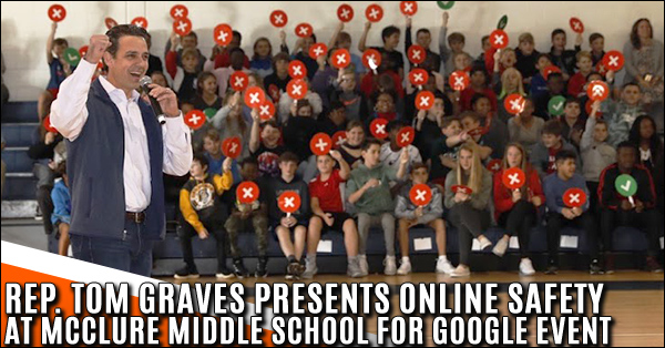 graves 600x314