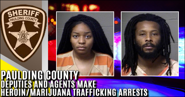 mar arrests 600x314