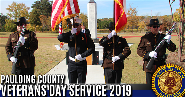 VeteransDay2019 600x314 2b