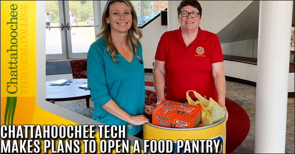 CT Pantry 600x314