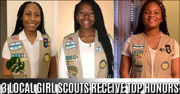 girlscouts 600x314 2b