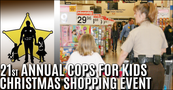cops kids 600x314