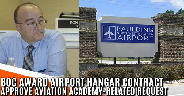 airportacad 600x314