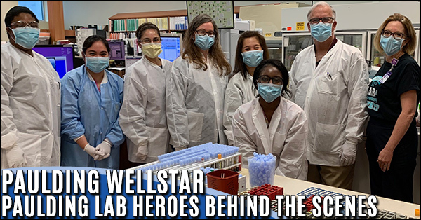 LabHeroes 600x314