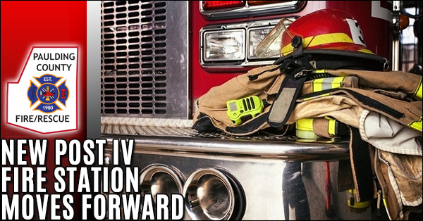 new fire dept 600x314