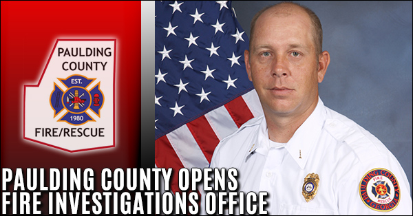 fire Opens 600x314