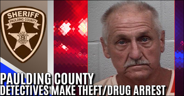 drug arrest 600x314