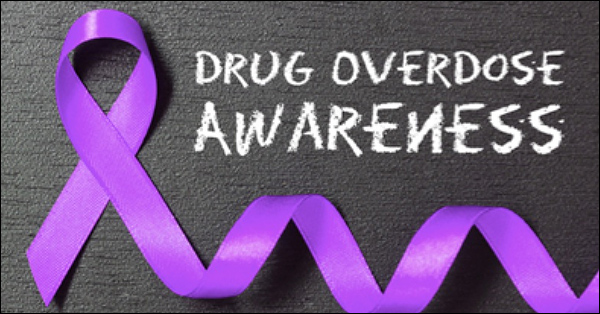 drug awareness 600x314