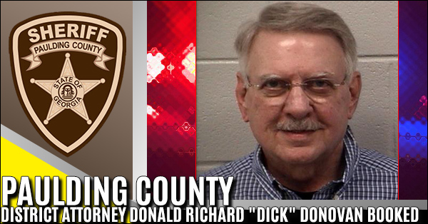 dick booked 600x314