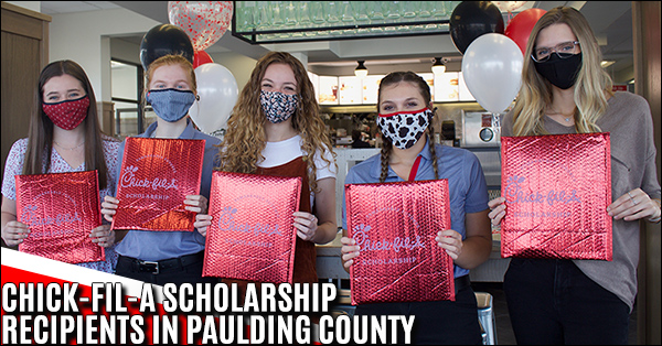 chic Paulding 600x314