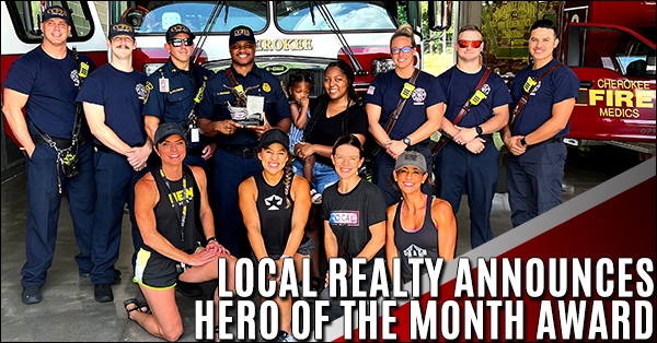 HerooftheMonthAward 600x314