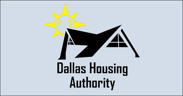 DallashousingA600