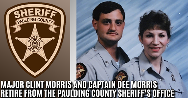 deen Sheriff 600x314