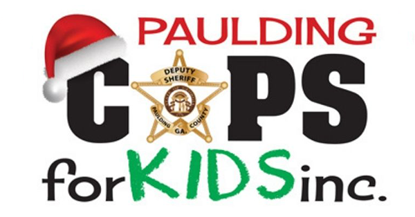 cops4kids600x314