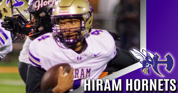 hiram hs 600x314