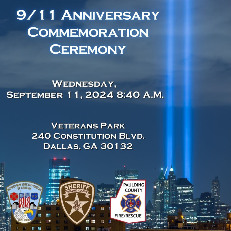 911 Ceremony 2024 800