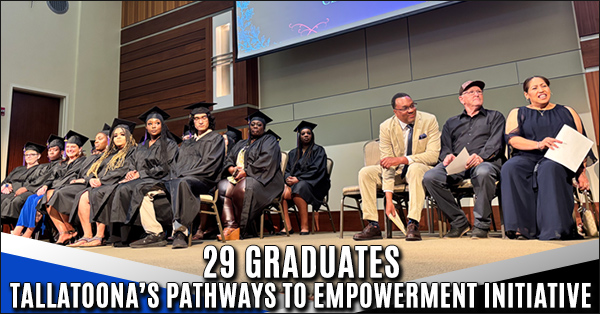 grad 600x314