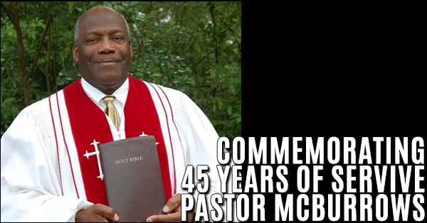 pastor Paulding 600