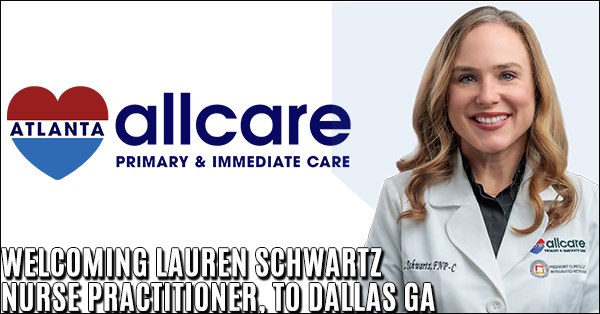 Allcare 600x314