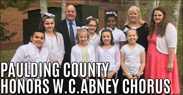 abney 600x314