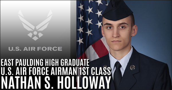 holloway nathan600x314