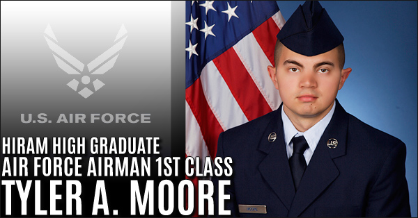 moore tyler 600x314