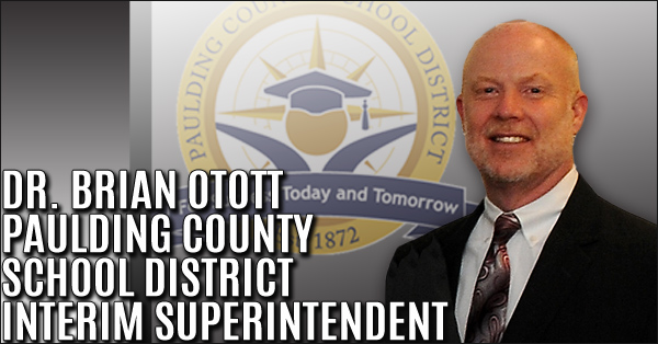 Brian otott 600x314