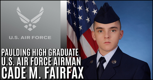 fairfax 600x314