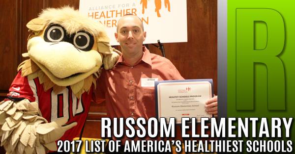 Russom 600x314