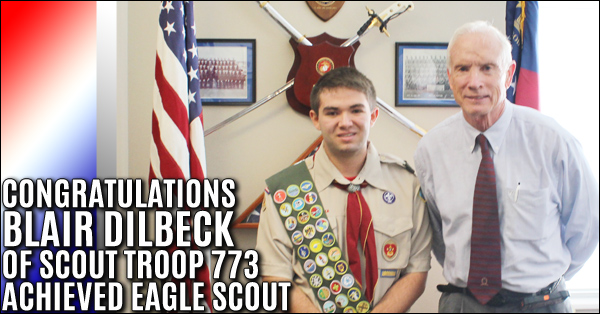 eagle 600x314