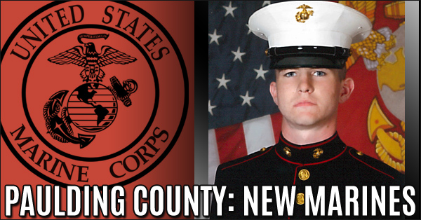 usmc 600x314