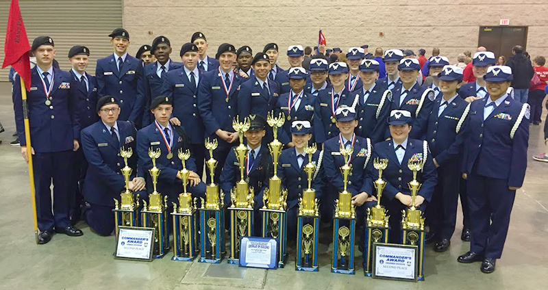 east afjrotc800