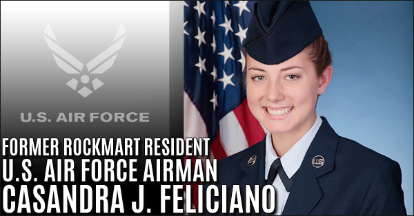 feliciano 600x314