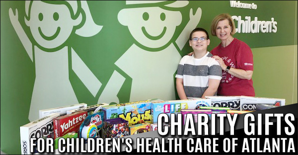 charity 600x314
