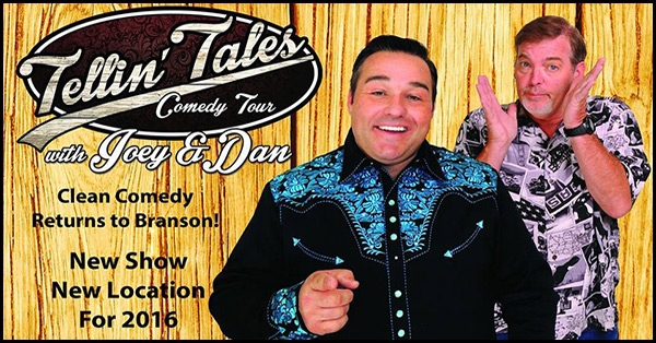 tellintales 600x314