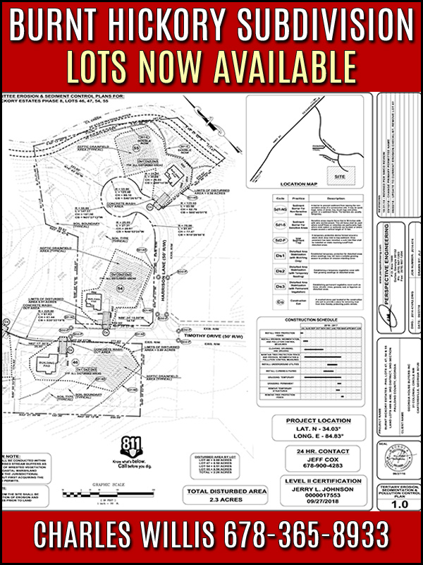 PDF AD Banner 600x800