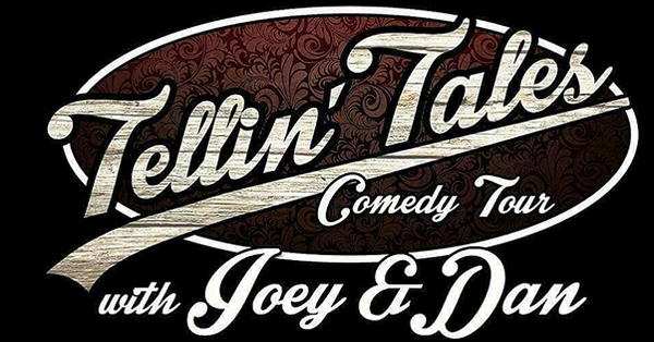 tales 600x314